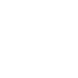 Capacité d'impression multiprocessus