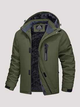 Veste