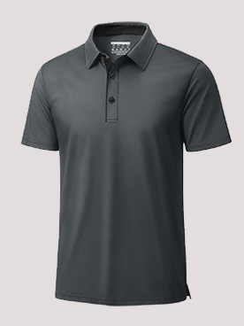 Chemise polo