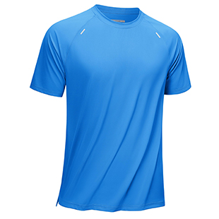 T-shirts de sport