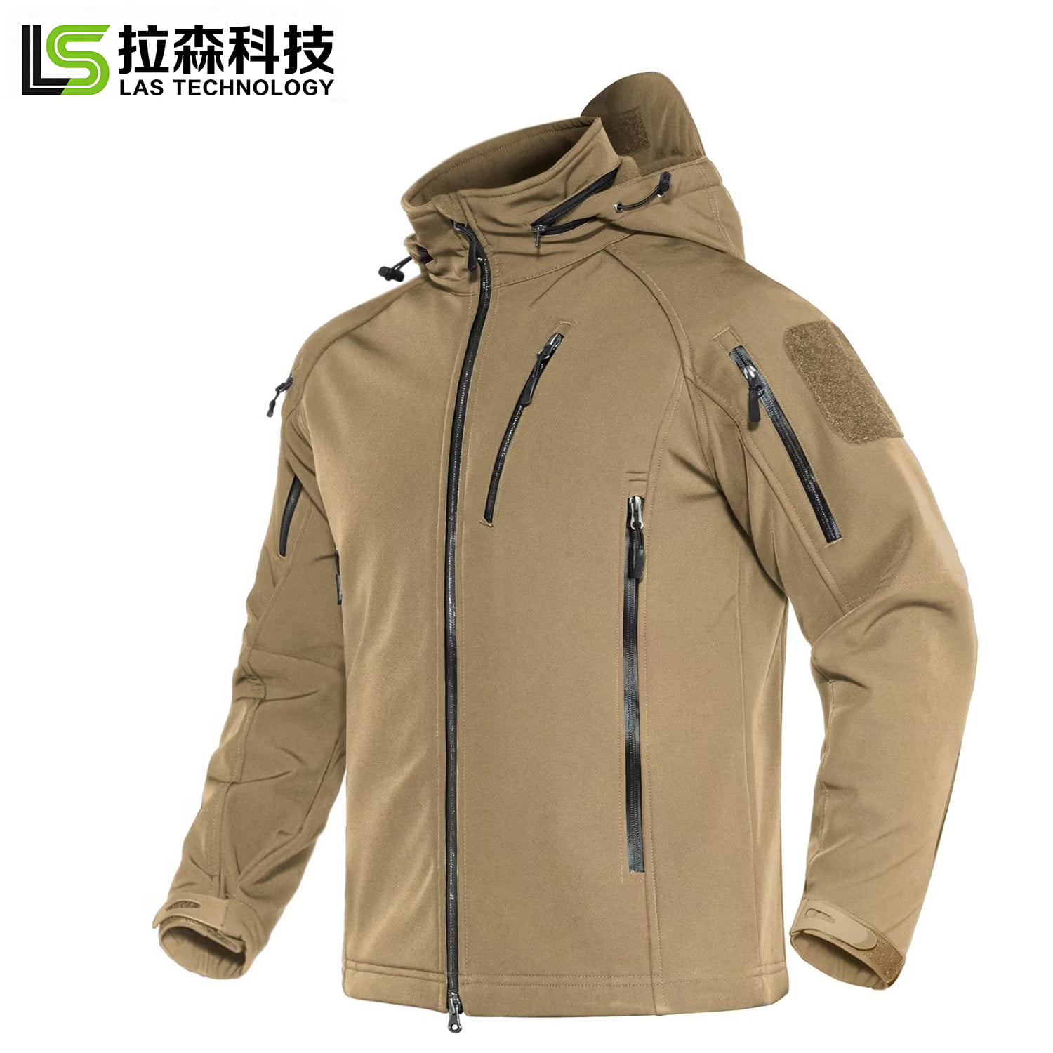 sports jacket