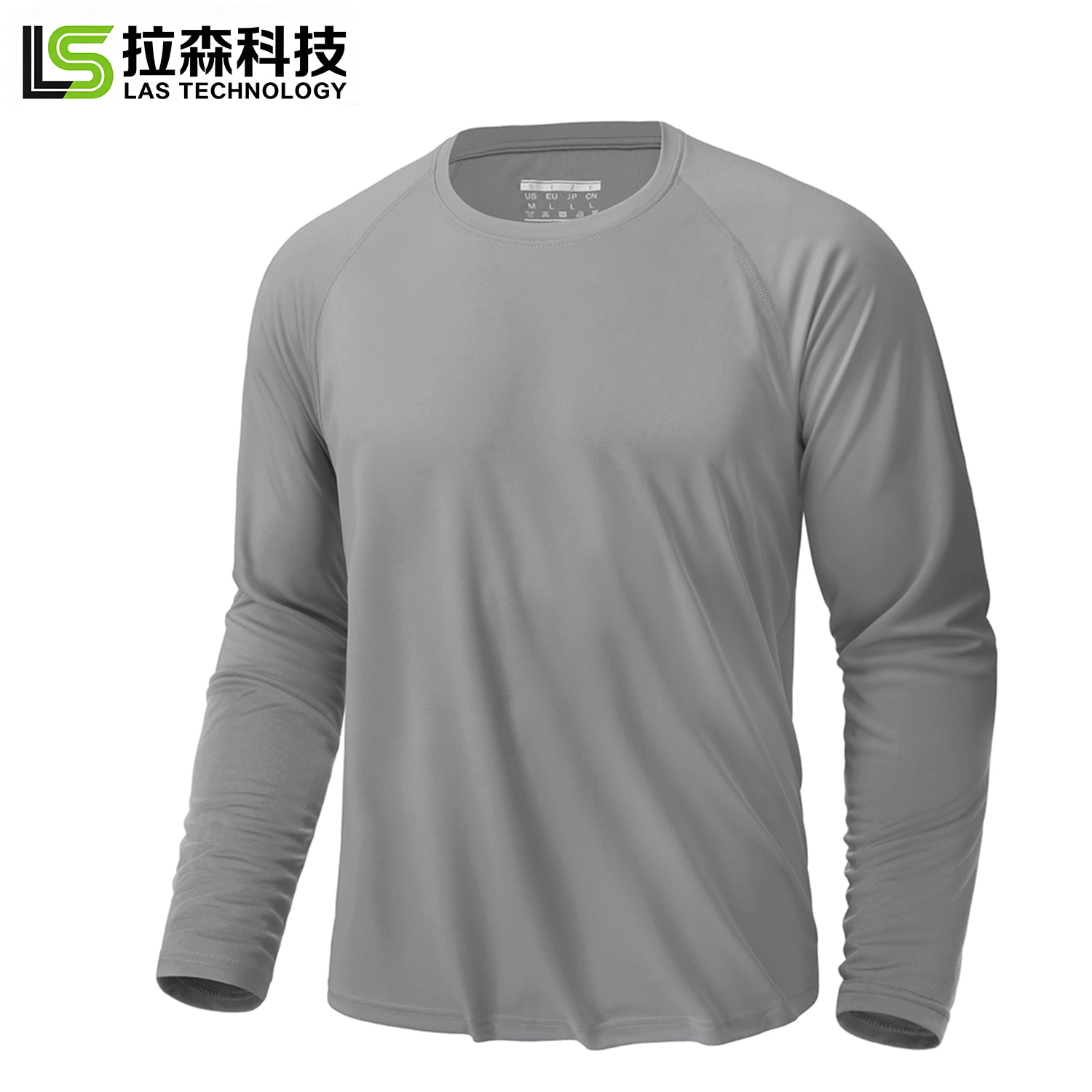 men's summer t-shirt
