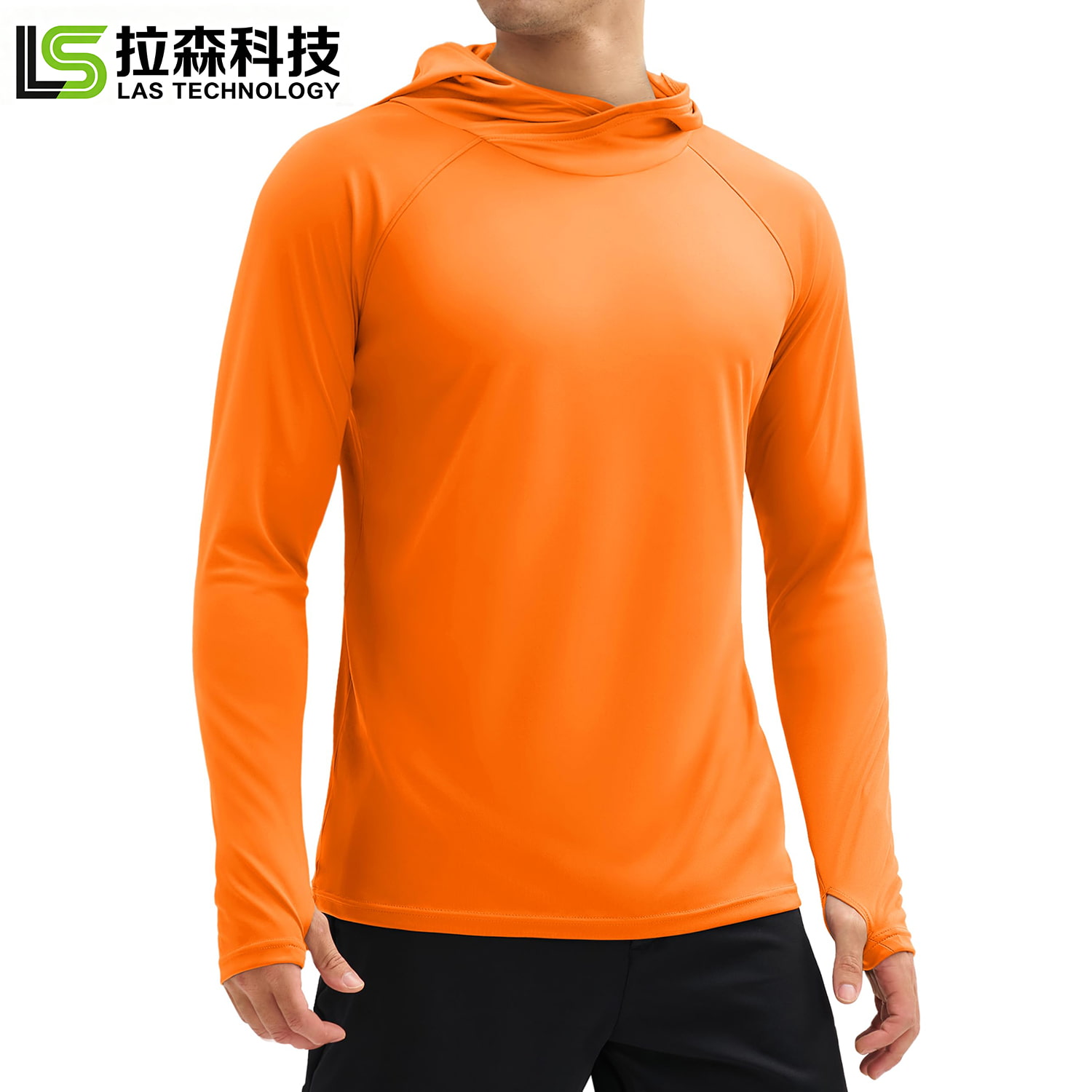 quick dry t-shirts