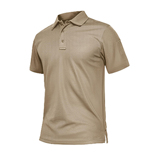 Polos de protection solaire