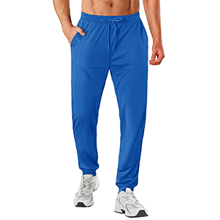 Pantalon de sport