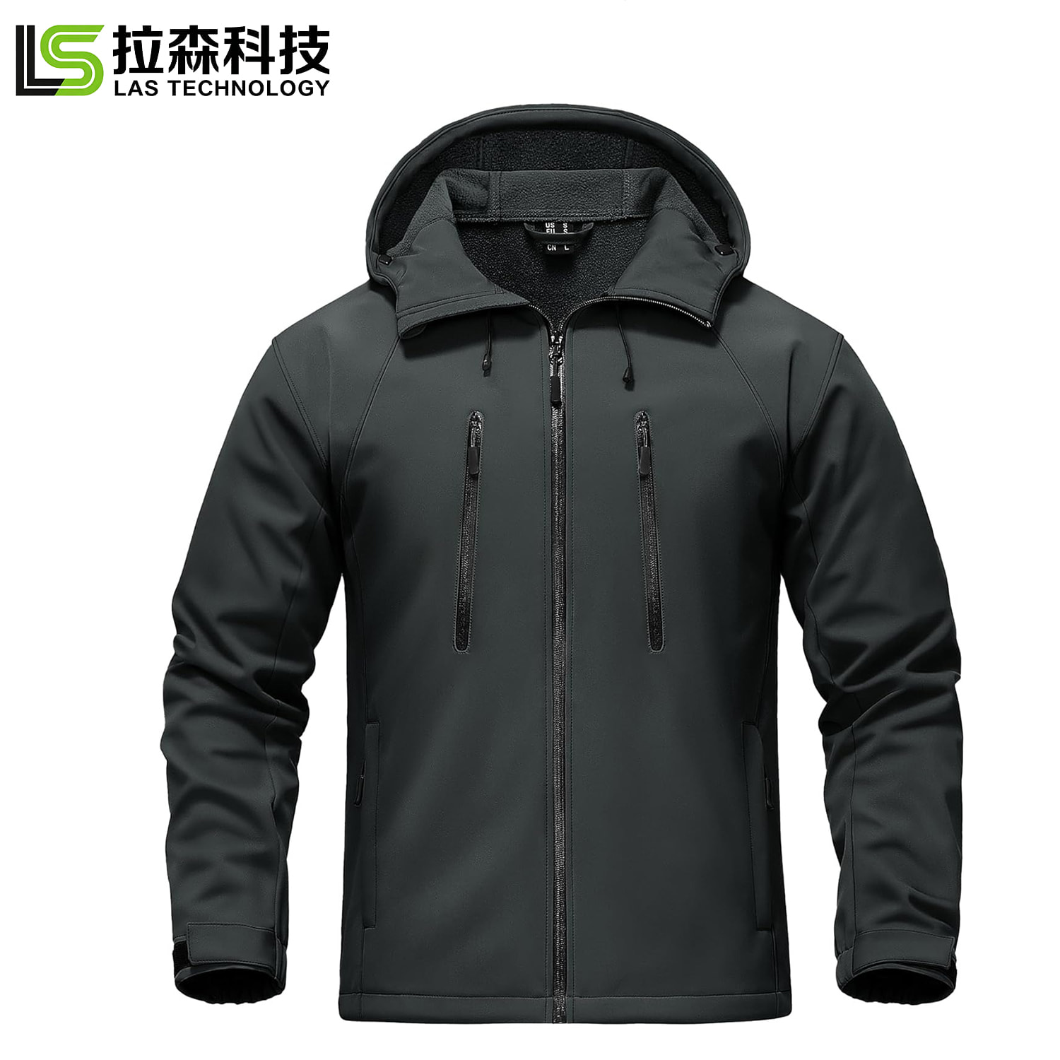 jacket manufacturers custom
