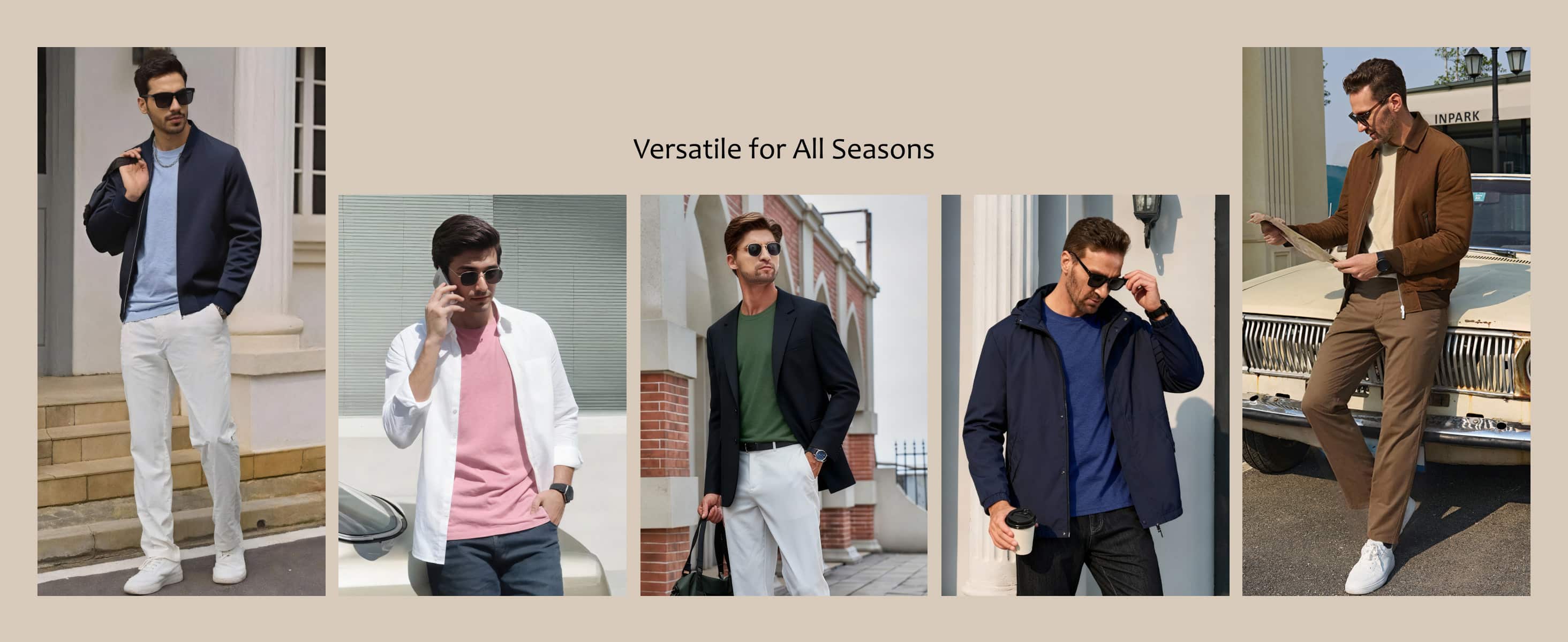 t shirt manufacturer t shirt manufacturer